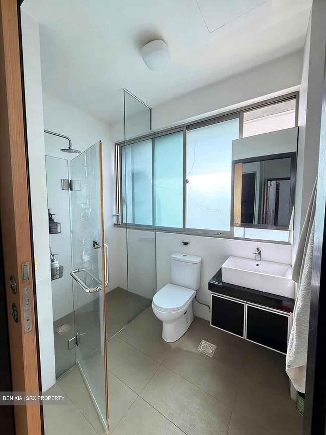 Bliss Loft (D12), Apartment #514175001